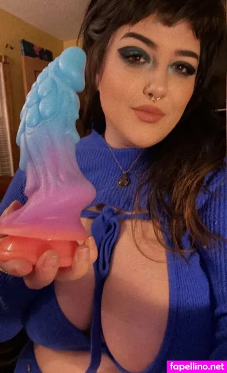 Thiccbunny8 OnlyFans Thumbnail #AGAO9OposG