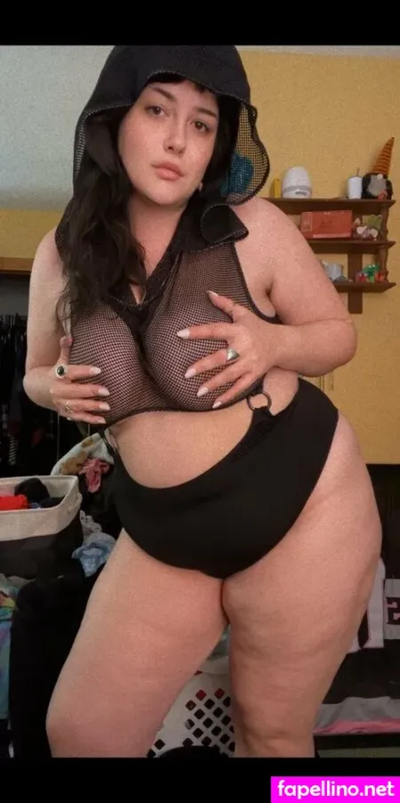 Thiccbunny8 OnlyFans Thumbnail #BJgZbYZD0b