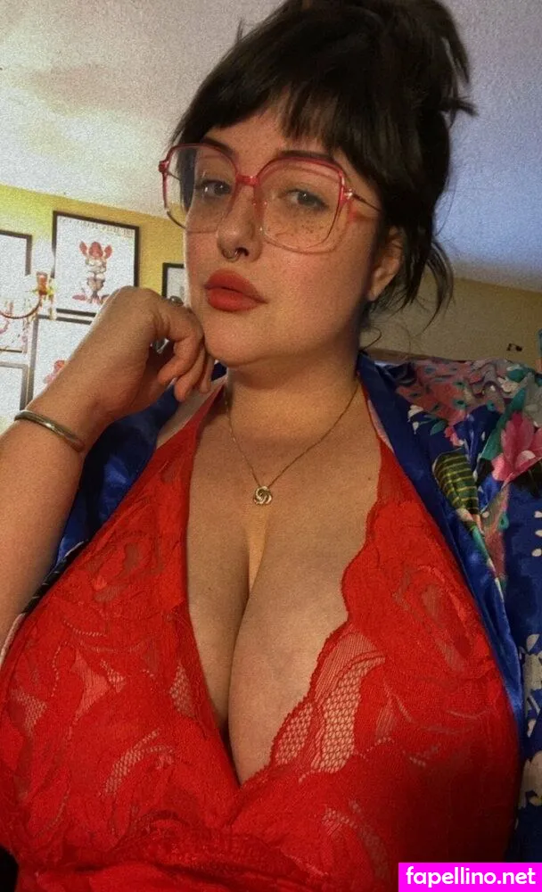 thiccbunny8, thiccbunny__ Nude Leaked OnlyFans Photo #EE21Bo1vEu