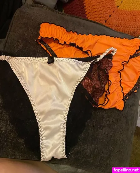 Thiccbunny8 OnlyFans Thumbnail #EEOv53QATJ