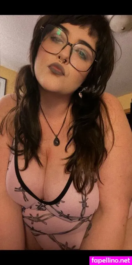 Thiccbunny8 OnlyFans Thumbnail #GJfoGlT4oB