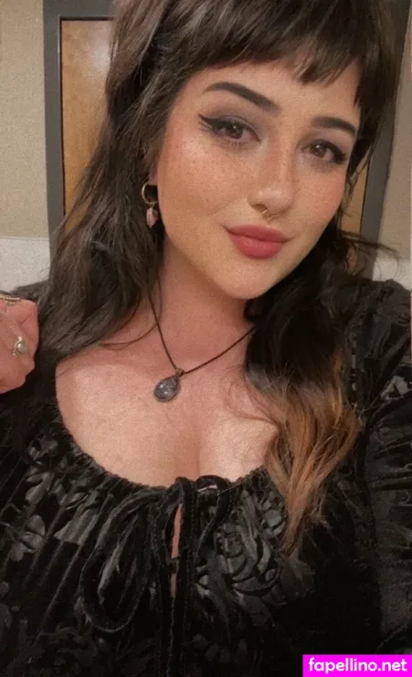 Thiccbunny8 OnlyFans Thumbnail #SKzIMlUqaG