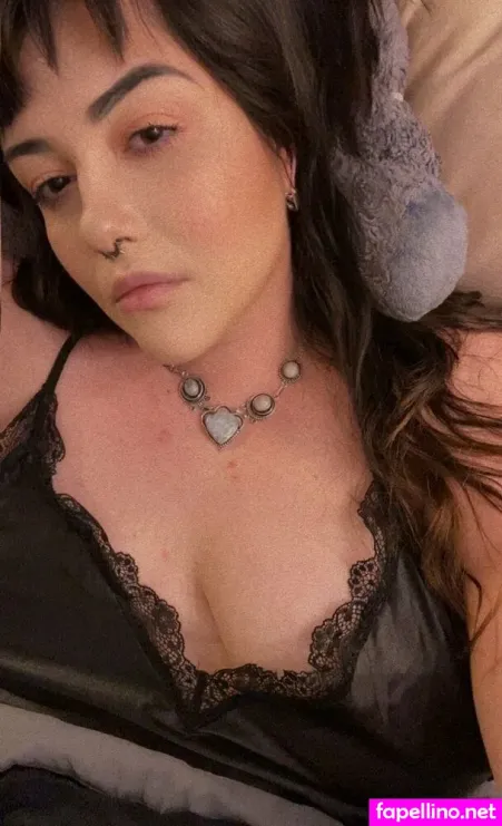 Thiccbunny8 OnlyFans Thumbnail #dQ1utx3Gi4