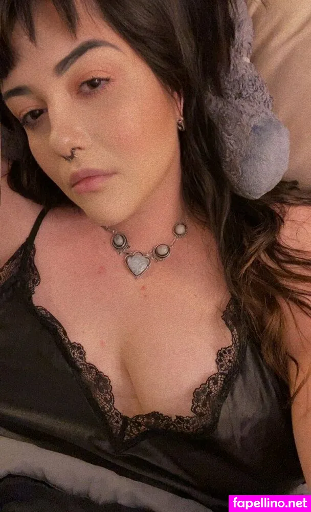 thiccbunny8, thiccbunny__ Nude Leaked OnlyFans Photo #dQ1utx3Gi4