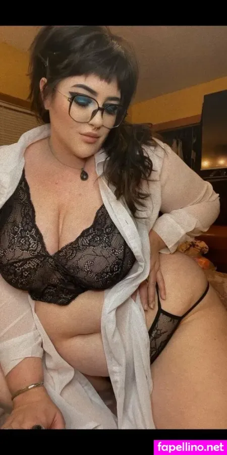 Thiccbunny8 OnlyFans Thumbnail #e8ACTN6eyF