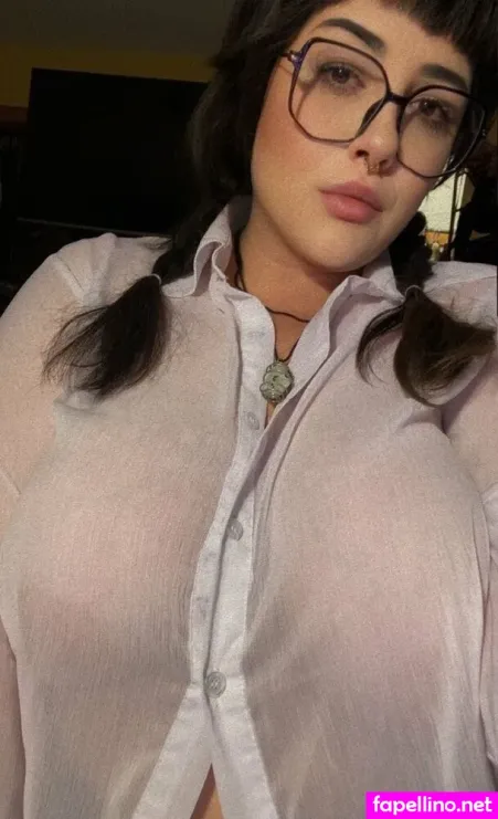 Thiccbunny8 OnlyFans Thumbnail #zqcNrPm5QN