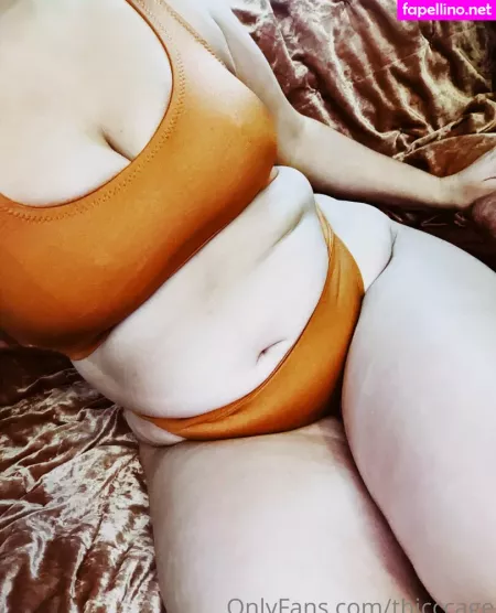 Thicccage OnlyFans Thumbnail #O0G5tzWQqD