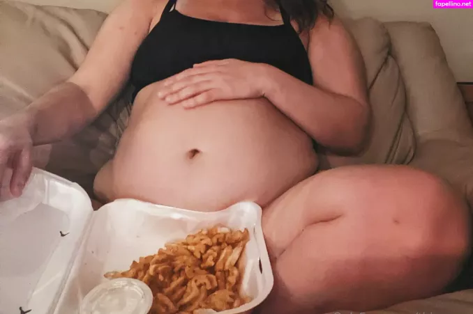 Thicccage OnlyFans Thumbnail #VCiqFVkBTc