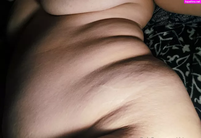 Thicccage OnlyFans Thumbnail #nMJhLsuZNI