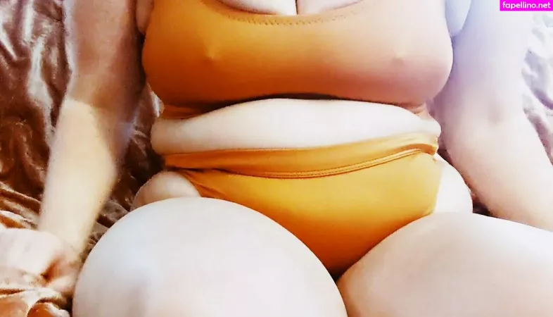 Thicccage OnlyFans Thumbnail #yCsjemfOBs