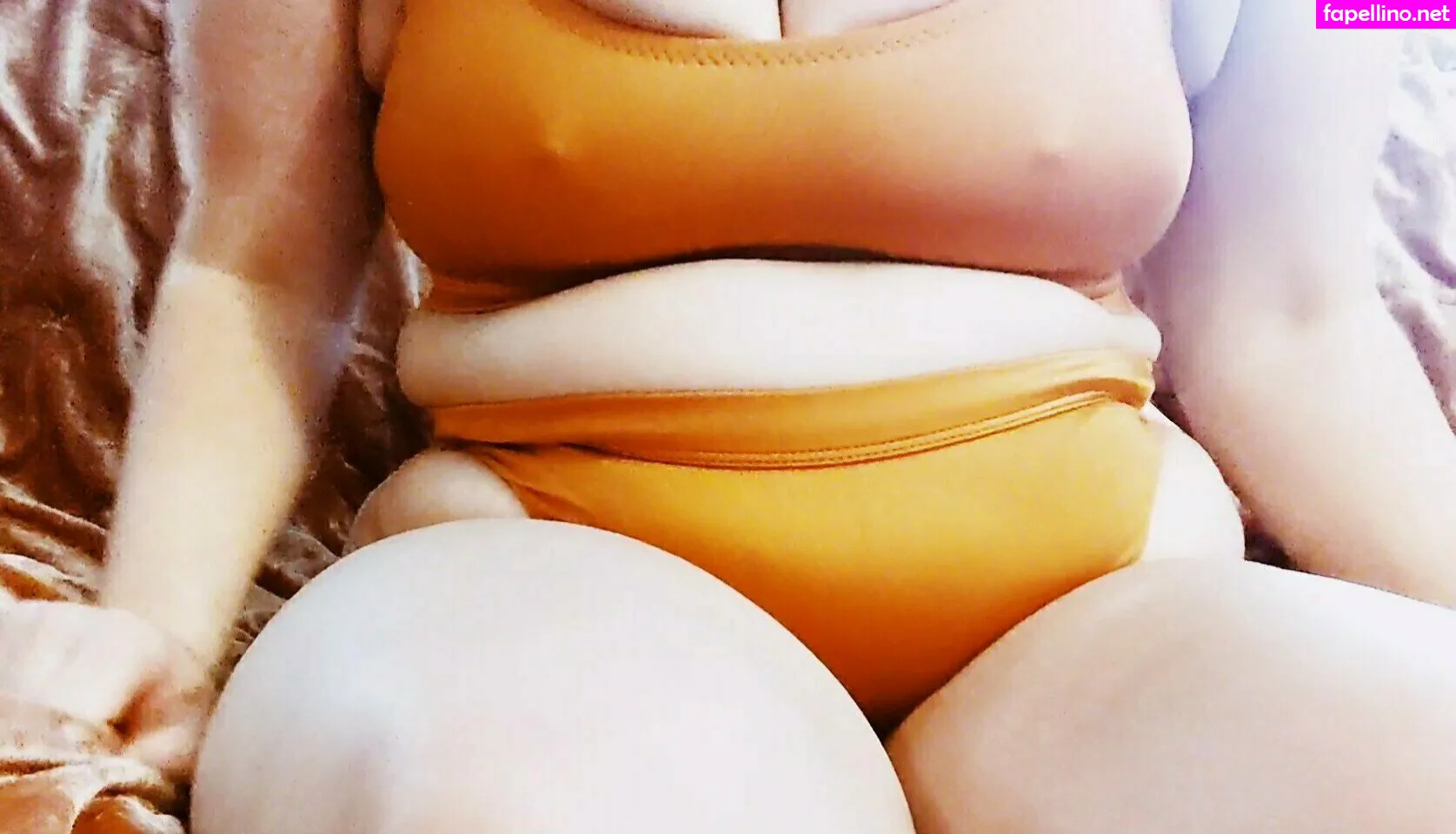 thicc.cage, thicccage Nude Leaked OnlyFans Photo #yCsjemfOBs