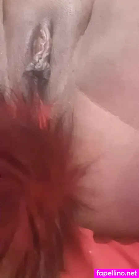 Thicccaramel920 OnlyFans Thumbnail #LQaCinzWKk