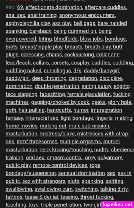 Thicccaramel920 OnlyFans Thumbnail #sLua4O9hZj