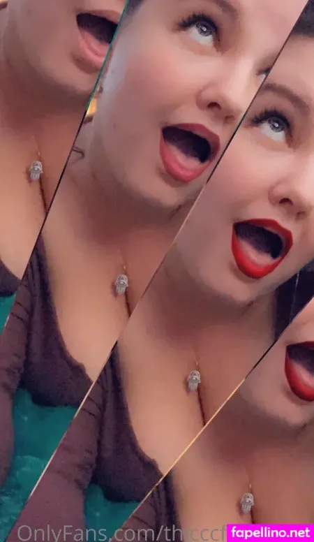 Thicccfilthmolly OnlyFans Thumbnail #SvmRuC86XL