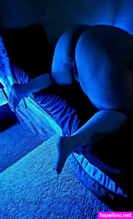 Thicccncreamy OnlyFans Thumbnail #37DYbowQcJ