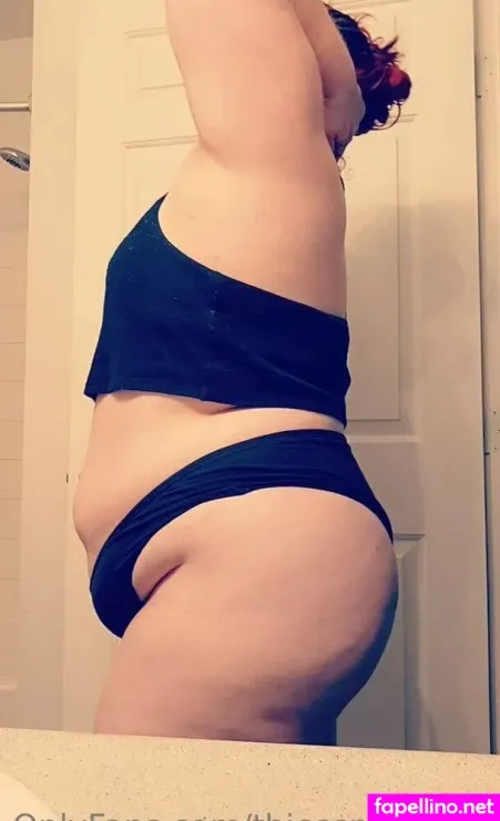 Thicccncreamy OnlyFans Thumbnail #3pI64hxIZt