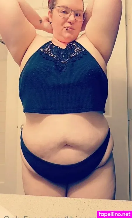 Thicccncreamy OnlyFans Thumbnail #APY0kaBovH