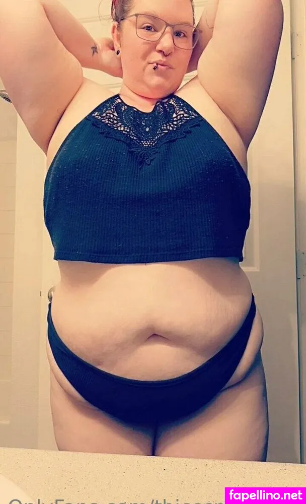 thicccncreamy, thick.n.creamy Nude Leaked OnlyFans Photo #APY0kaBovH