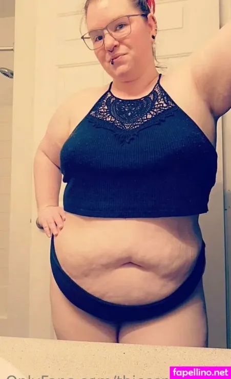 Thicccncreamy OnlyFans Thumbnail #D1BKXrCazX