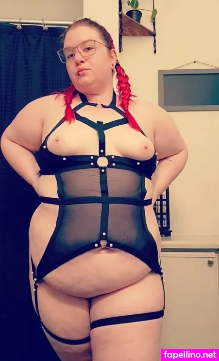 Thicccncreamy OnlyFans Thumbnail #qAVq9Rn0yN