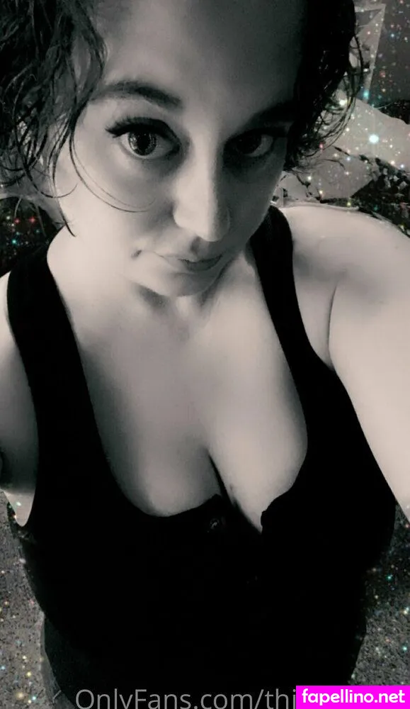 thicccrystal Nude Leaked OnlyFans Photo #3yLiKj3Ewn