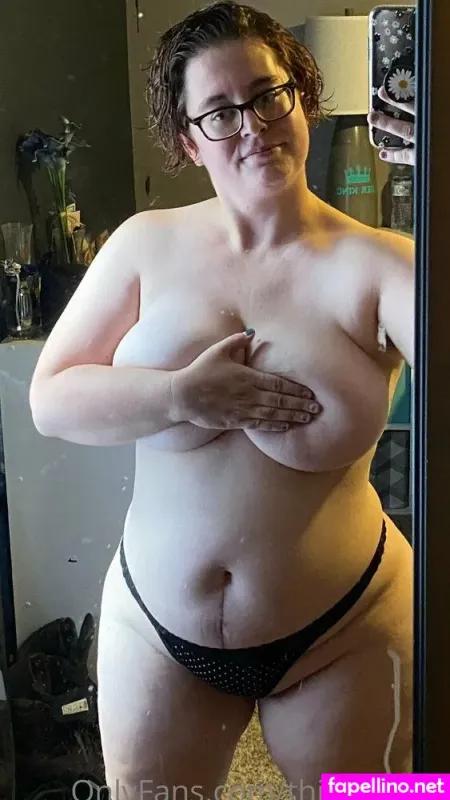 Thicccrystal OnlyFans Thumbnail #D3BkDlBah4