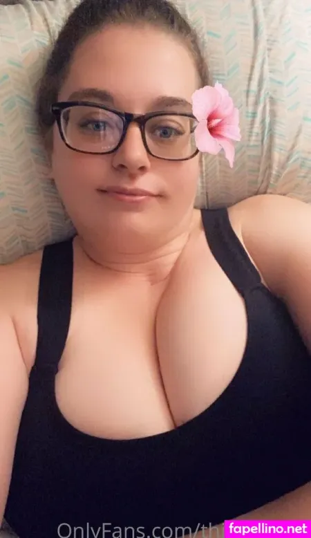 Thicccrystal OnlyFans Thumbnail #Erfz2FCQbS