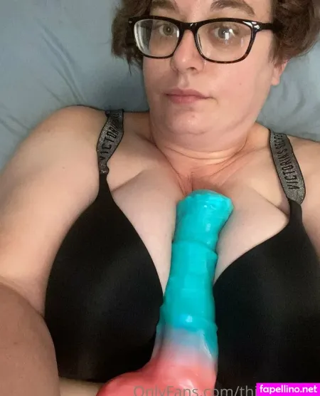 Thicccrystal OnlyFans Thumbnail #G55G6cyZpB