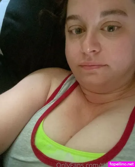 Thicccrystal OnlyFans Thumbnail #HJSEPFyASX