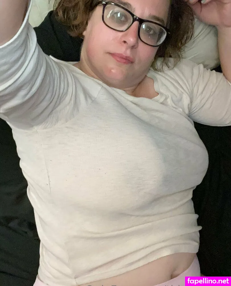 thicccrystal Nude Leaked OnlyFans Photo #Hypf2HWblh