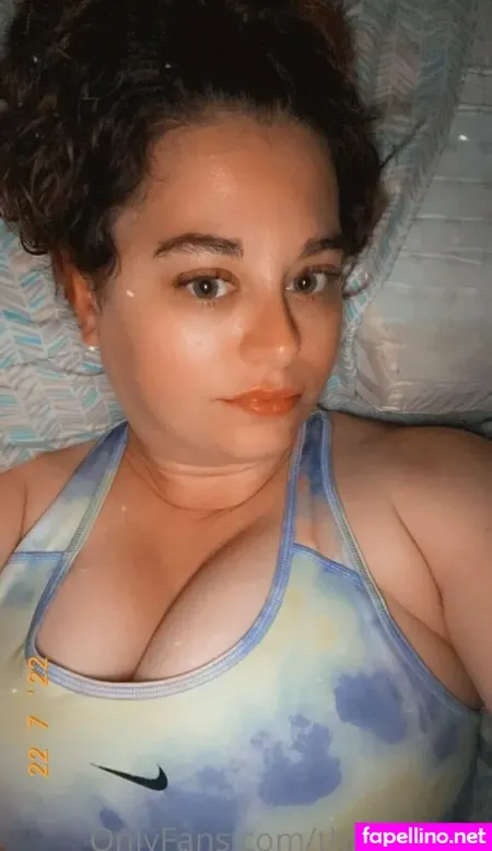 Thicccrystal OnlyFans Thumbnail #KOee3doSTG