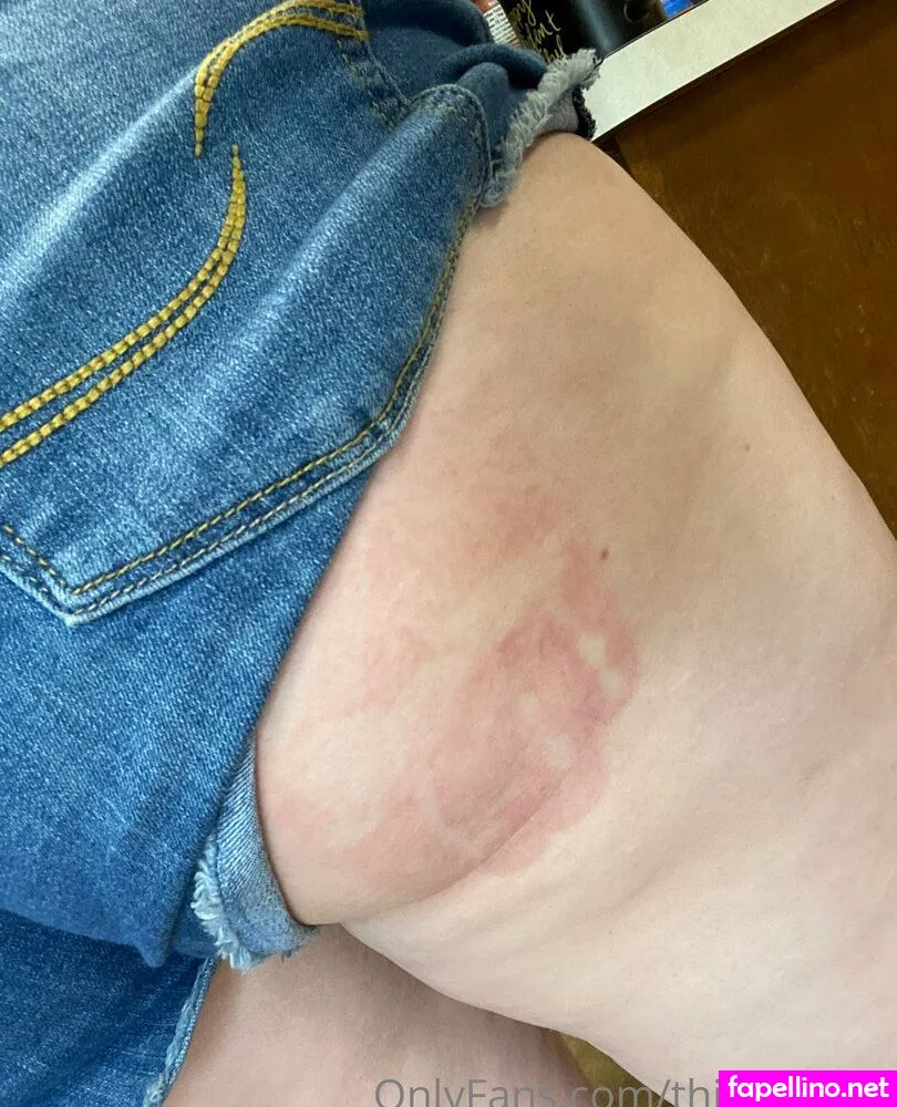 thicccrystal Nude Leaked OnlyFans Photo #PVLgHJky9M