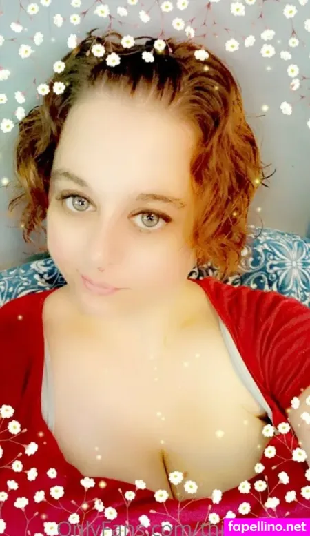 Thicccrystal OnlyFans Thumbnail #Poqg9KzNrG