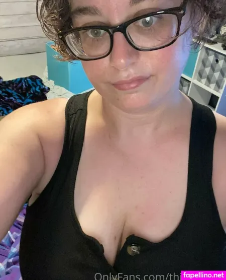 Thicccrystal OnlyFans Thumbnail #Q5YfajJxOq