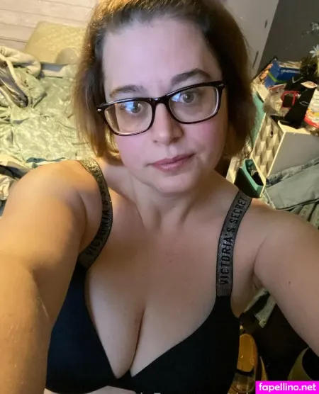 Thicccrystal OnlyFans Thumbnail #SzYFotgadJ