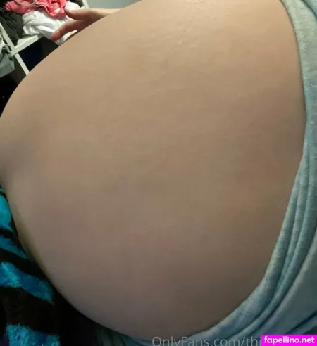 Thicccrystal OnlyFans Thumbnail #VcJdKiOzdp