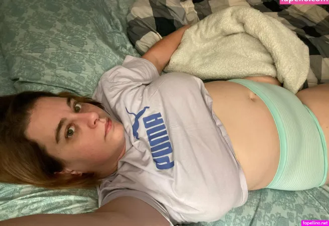 Thicccrystal OnlyFans Thumbnail #Zc84QACLKJ