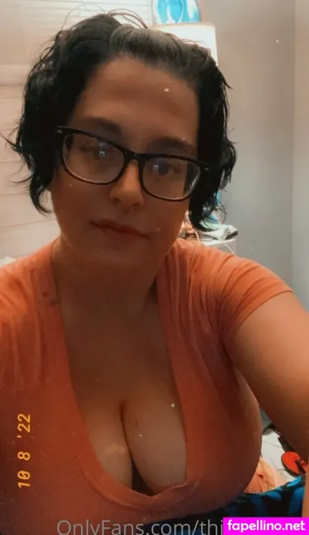 Thicccrystal OnlyFans Thumbnail #aC7WsBqnaQ