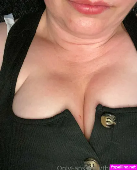 Thicccrystal OnlyFans Thumbnail #hOT3lYtsV1