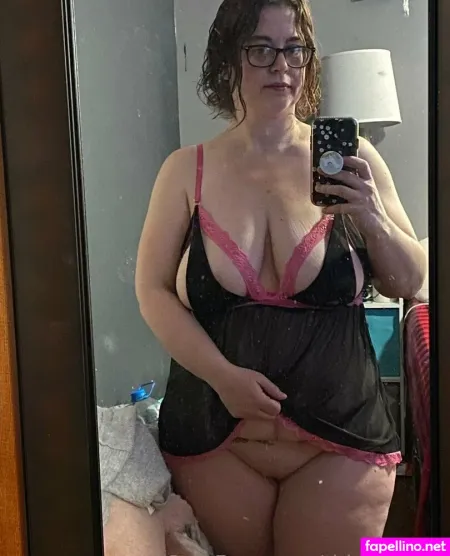 Thicccrystal Main Profile Photo