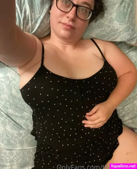 Thicccrystal OnlyFans Thumbnail #iLaOsbk8zX