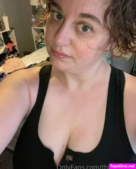 Thicccrystal OnlyFans Thumbnail #jUk3v6QHtV