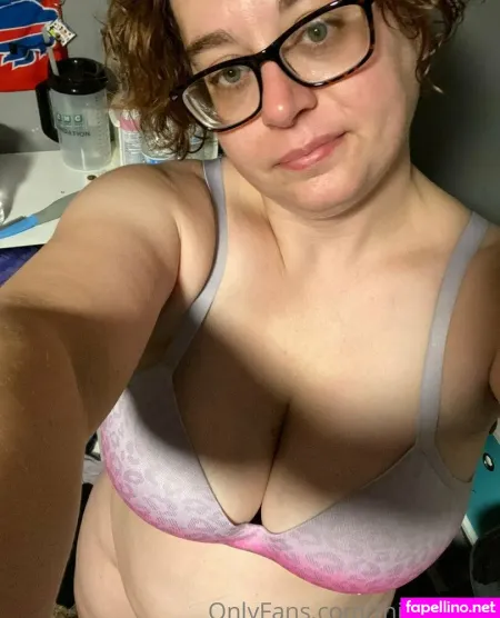 Thicccrystal OnlyFans Thumbnail #jz3dRwn5ZZ