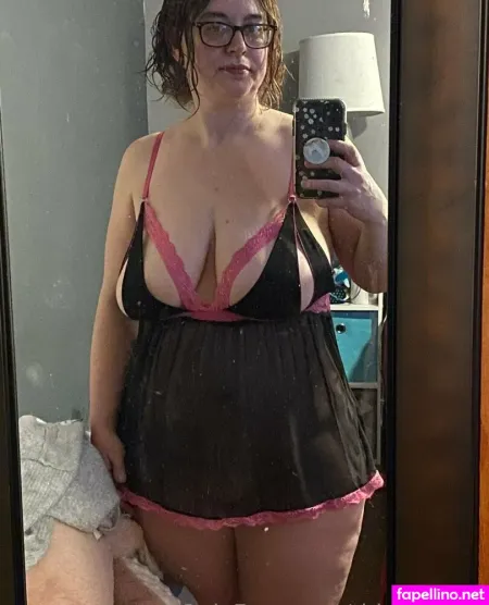 Thicccrystal OnlyFans Thumbnail #mDhOBZ2rTb