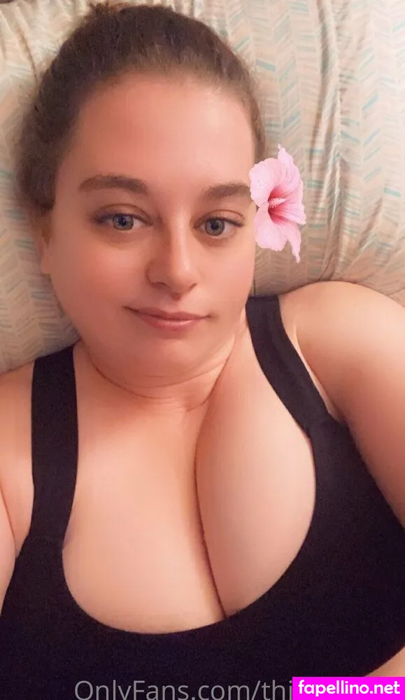 thicccrystal Nude Leaked OnlyFans Photo #mc5hp88GRL