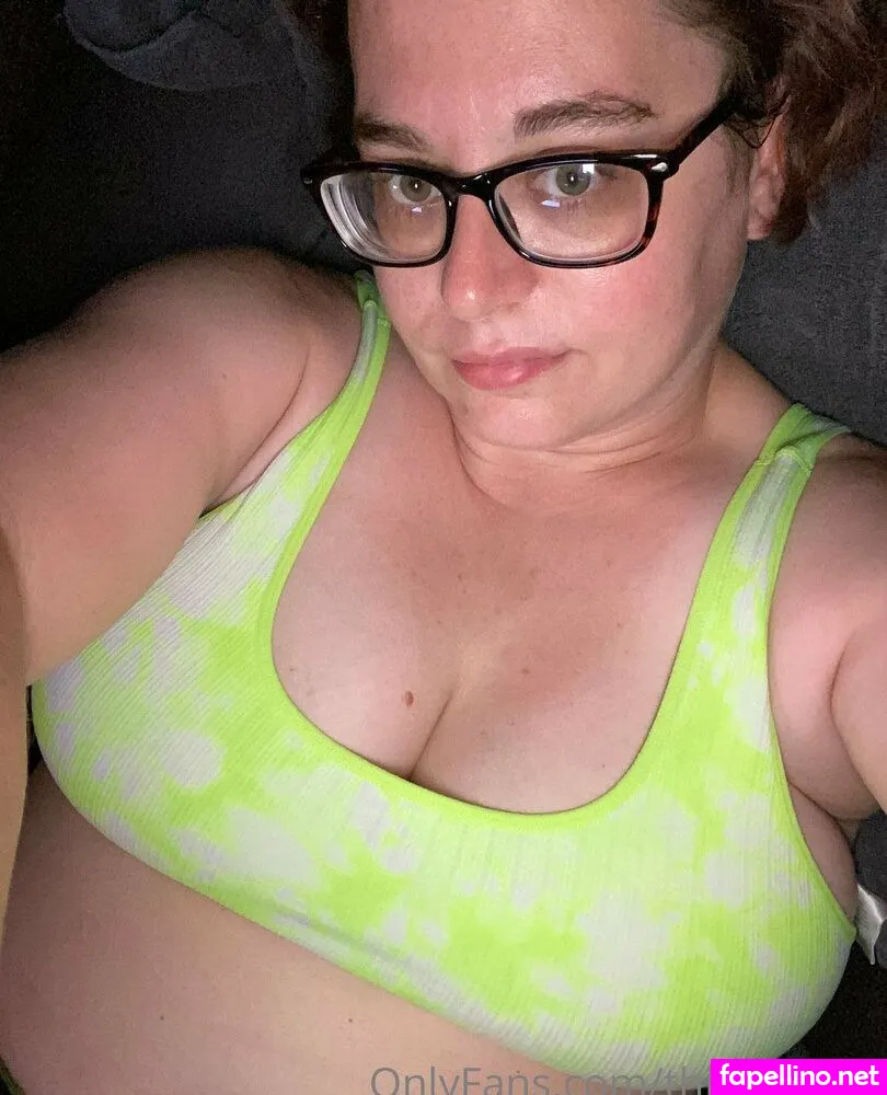 thicccrystal Nude Leaked OnlyFans Photo #nqDdaRV21r