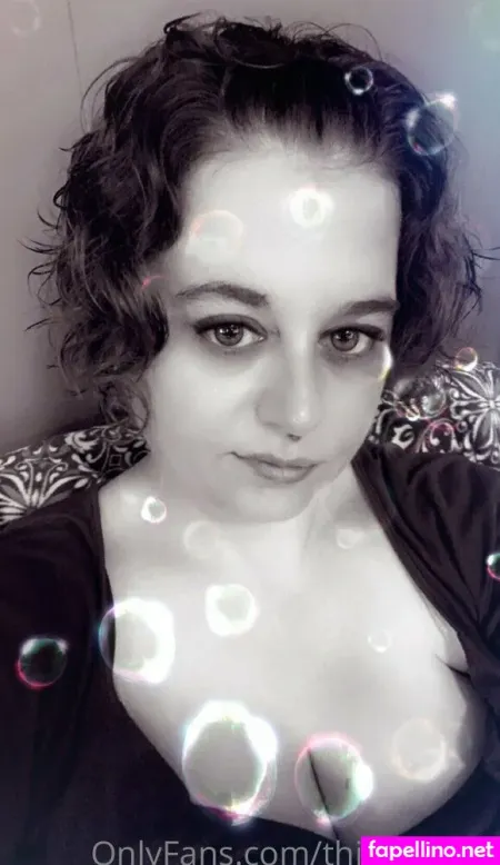 Thicccrystal OnlyFans Thumbnail #pSBBVIL2kR