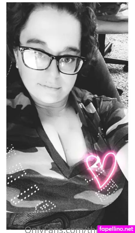 Thicccrystal OnlyFans Thumbnail #z08bW5o4Vn