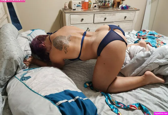 Thicccthighs69 OnlyFans Thumbnail #XLBkQX8RUk