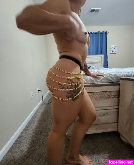 Thicccthighs69 OnlyFans Thumbnail #bx5aktWmz9